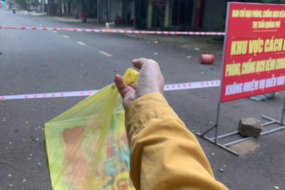Trường TH Lê Lợi bảo đảm đủ sách giáo khoa cho năm học mới.