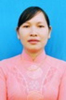 Phạm Thị Hồng Thu Phạm Thị Hồng Thu