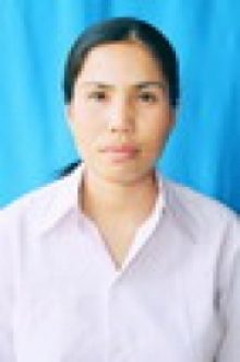 Trần Thị Tính Trần Thị Tính