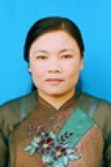 Nguyễn Thị Thúy Ngân Nguyễn Thị Thúy Ngân