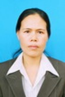 Lê Thị Vuông Lê Thị Vuông