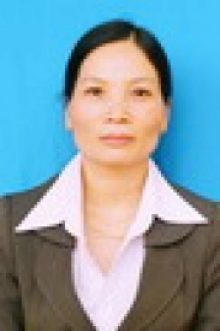 Nguyễn Thị Thúy Nga Nguyễn Thị Thúy Nga