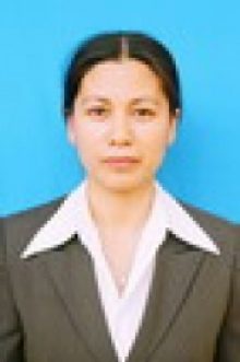 Nguyễn Thị Hồng Phương Nguyễn Thị Hồng Phương