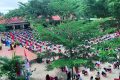 THỜI KHÓA BIỂU NĂM HỌC 2025 – 2026 THỜI KHÓA BIỂU NĂM HỌC 2025 – 2026