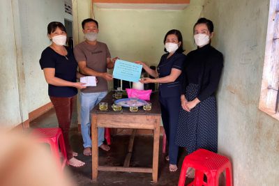 Tương thân tương Ái Tương thân tương Ái