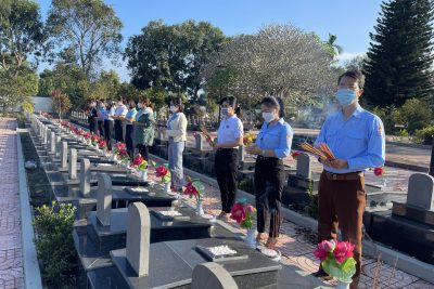 Chào mừng  77 ngày thành lập Quân đội Nhân dân Việt Nam 22/12/2021 Chào mừng  77 ngày thành lập Quân đội Nhân dân Việt Nam 22/12/2021